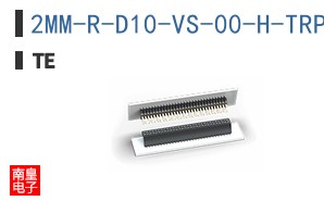 2MM-R-D10-VS-00-H-TRP