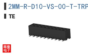 2MM-R-D10-VS-00-T-TRP