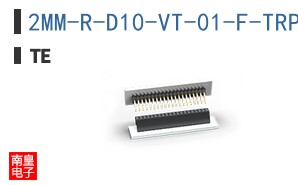 2MM-R-D10-VT-01-F-TRP