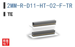 2MM-R-D11-HT-02-F-TR