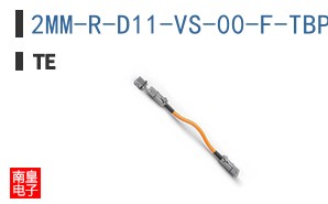 2MM-R-D11-VS-00-F-TBP