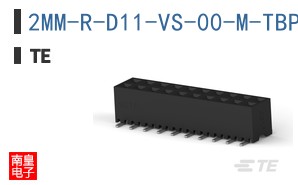 2MM-R-D11-VS-00-M-TBP