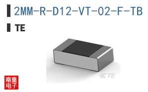 2MM-R-D12-VT-02-F-TB