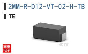 2MM-R-D12-VT-02-H-TB