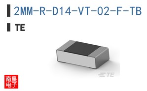 2MM-R-D14-VT-02-F-TB