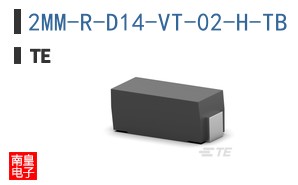 2MM-R-D14-VT-02-H-TB