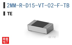 2MM-R-D15-VT-02-F-TB