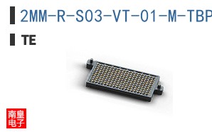 2MM-R-S03-VT-01-M-TBP