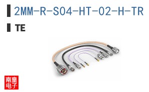 2MM-R-S04-HT-02-H-TR