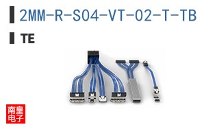 2MM-R-S04-VT-02-T-TB