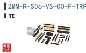 2MM-R-S06-VS-00-F-TRP