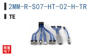 2MM-R-S07-HT-02-H-TR