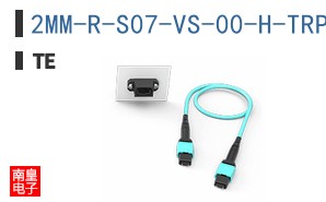 2MM-R-S07-VS-00-H-TRP
