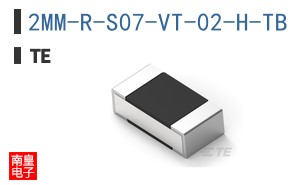 2MM-R-S07-VT-02-H-TB