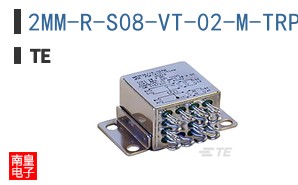 2MM-R-S08-VT-02-M-TRP