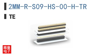 2MM-R-S09-HS-00-H-TR