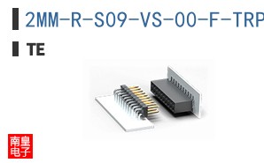 2MM-R-S09-VS-00-F-TRP