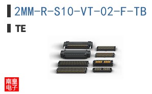 2MM-R-S10-VT-02-F-TB