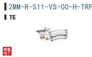 2MM-R-S11-VS-00-H-TRP