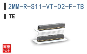 2MM-R-S11-VT-02-F-TB