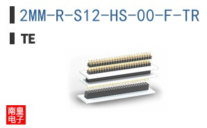 2MM-R-S12-HS-00-F-TR
