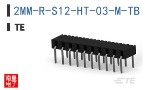 2MM-R-S12-HT-03-M-TB