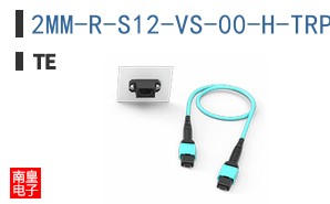 2MM-R-S12-VS-00-H-TRP