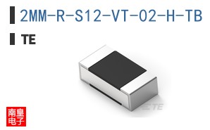 2MM-R-S12-VT-02-H-TB