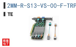 2MM-R-S13-VS-00-F-TRP