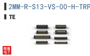 2MM-R-S13-VS-00-H-TRP