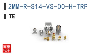 2MM-R-S14-VS-00-H-TRP
