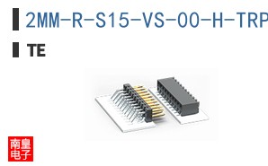 2MM-R-S15-VS-00-H-TRP