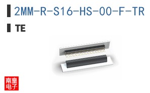 2MM-R-S16-HS-00-F-TR