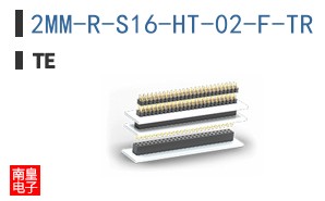 2MM-R-S16-HT-02-F-TR