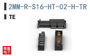 2MM-R-S16-HT-02-H-TR
