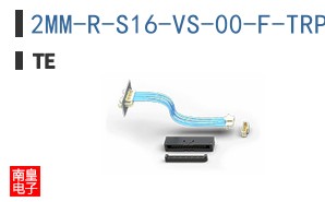 2MM-R-S16-VS-00-F-TRP