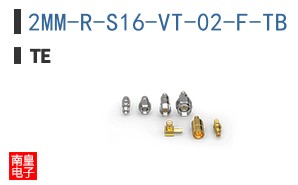 2MM-R-S16-VT-02-F-TB