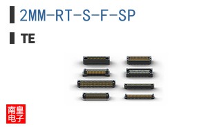 2MM-RT-S-F-SP