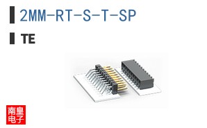 2MM-RT-S-T-SP
