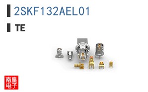 2SKF132AEL01