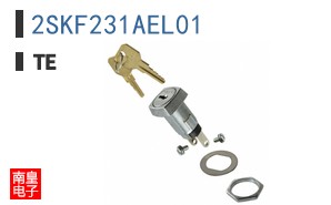 2SKF231AEL01