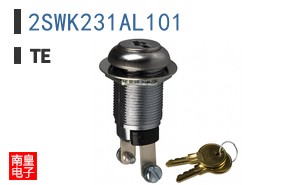 2SWK231AL101