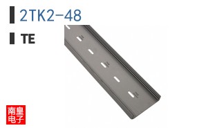 2TK2-48