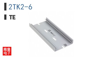 2TK2-6