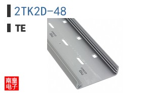 2TK2D-48