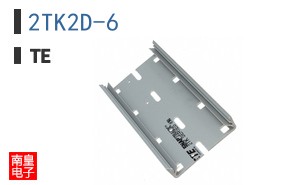 2TK2D-6