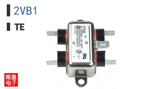 2VB1