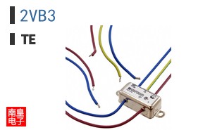 2VB3