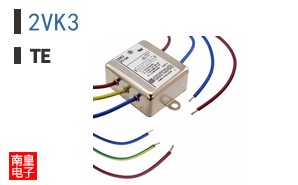 2VK3