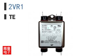 2VR1